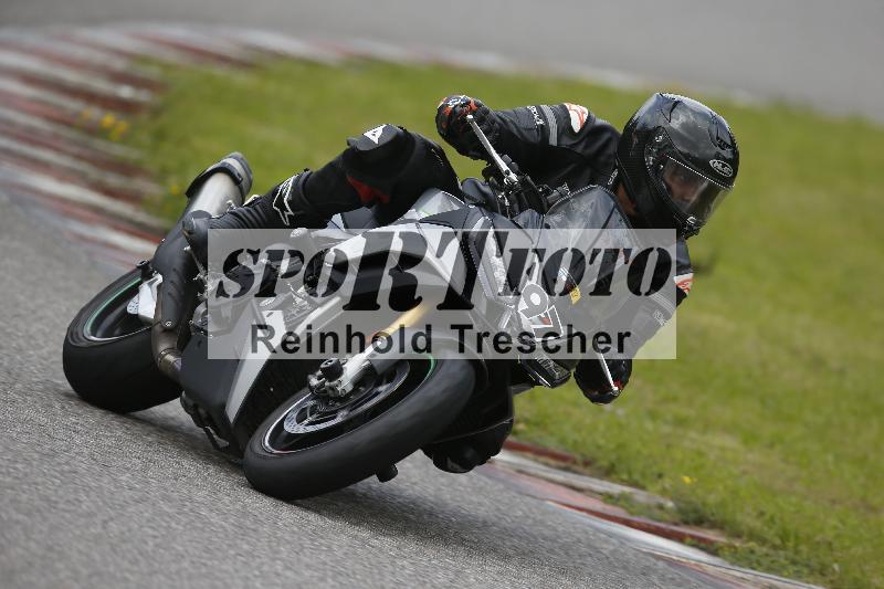 /Archiv-2024/27 01.06.2024 Speer Racing ADR/Gruppe gelb/97